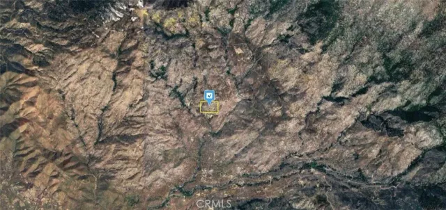 $30,999 | 1207 Michael, Caliente, CA 93518