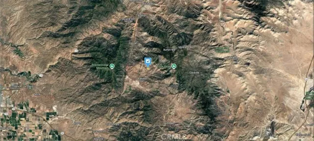 $30,999 | 1207 Michael, Caliente, CA 93518