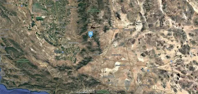 $26,999 | 1207 Michael, Caliente, CA 93518