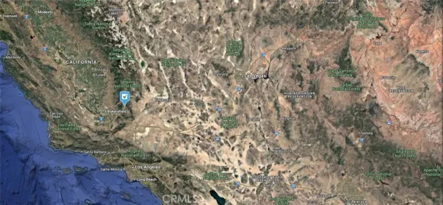 $30,999 | 1207 Michael, Caliente, CA 93518