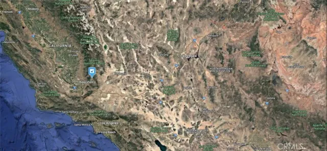 $26,999 | 1207 Michael, Caliente, CA 93518