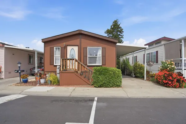 $250,000 | 5172 Sundance Drive, Livermore, CA 94551