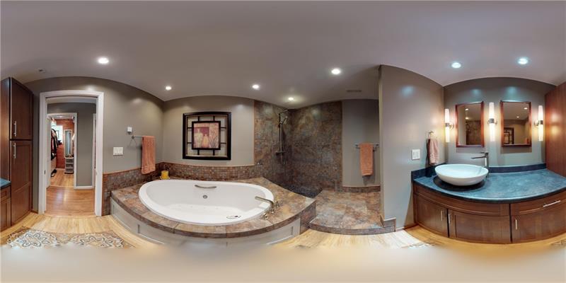 5393 Hardt Road Gibsonia, PA 15044 - Photo 11 of 25 Gallery Image 11
