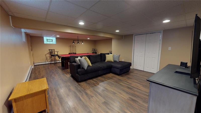 5393 Hardt Road Gibsonia, PA 15044 - Photo 21 of 25 Gallery Image 21