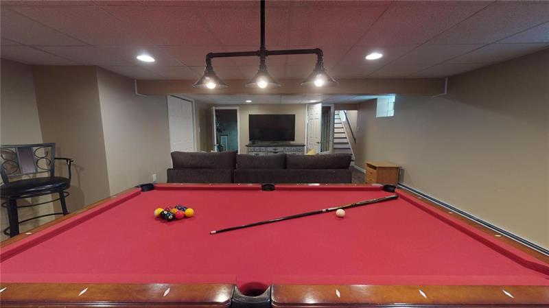 5393 Hardt Road Gibsonia, PA 15044 - Photo 22 of 25 Gallery Image 22