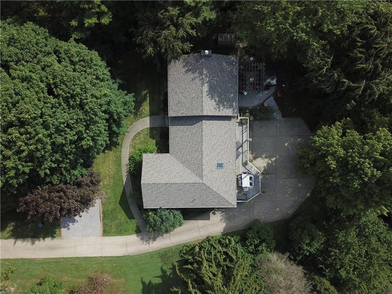 5393 Hardt Road Gibsonia, PA 15044 - Photo 23 of 25 Gallery Image 23