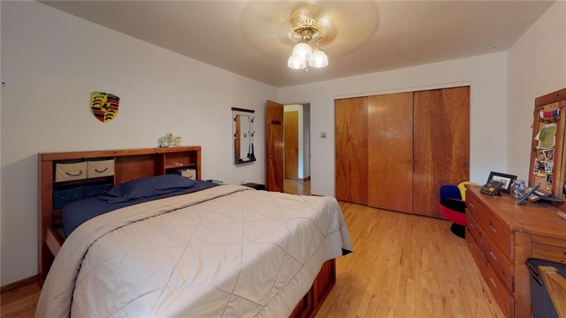 5393 Hardt Road Gibsonia, PA 15044 - Photo 24 of 25 Gallery Image 24