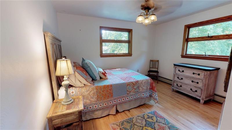 5393 Hardt Road Gibsonia, PA 15044 - Photo 25 of 25 Gallery Image 25