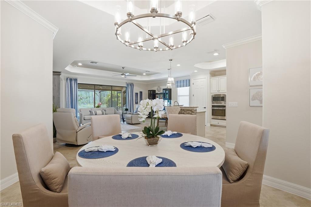 9457 Rialto Drive Naples, FL 34113 - Photo 6 of 49