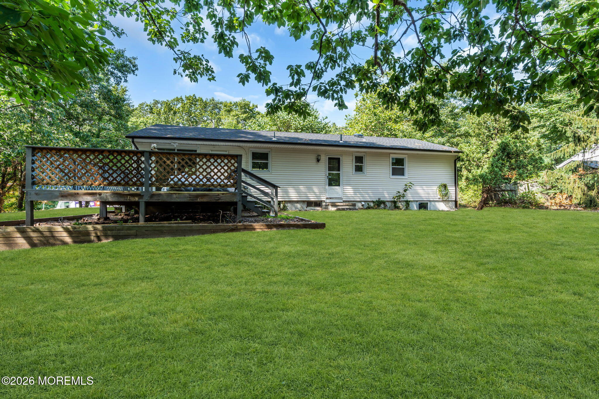 138 North Cooks Bridge Road Jackson, NJ 08527 - Photo 39 of 52 1000093321