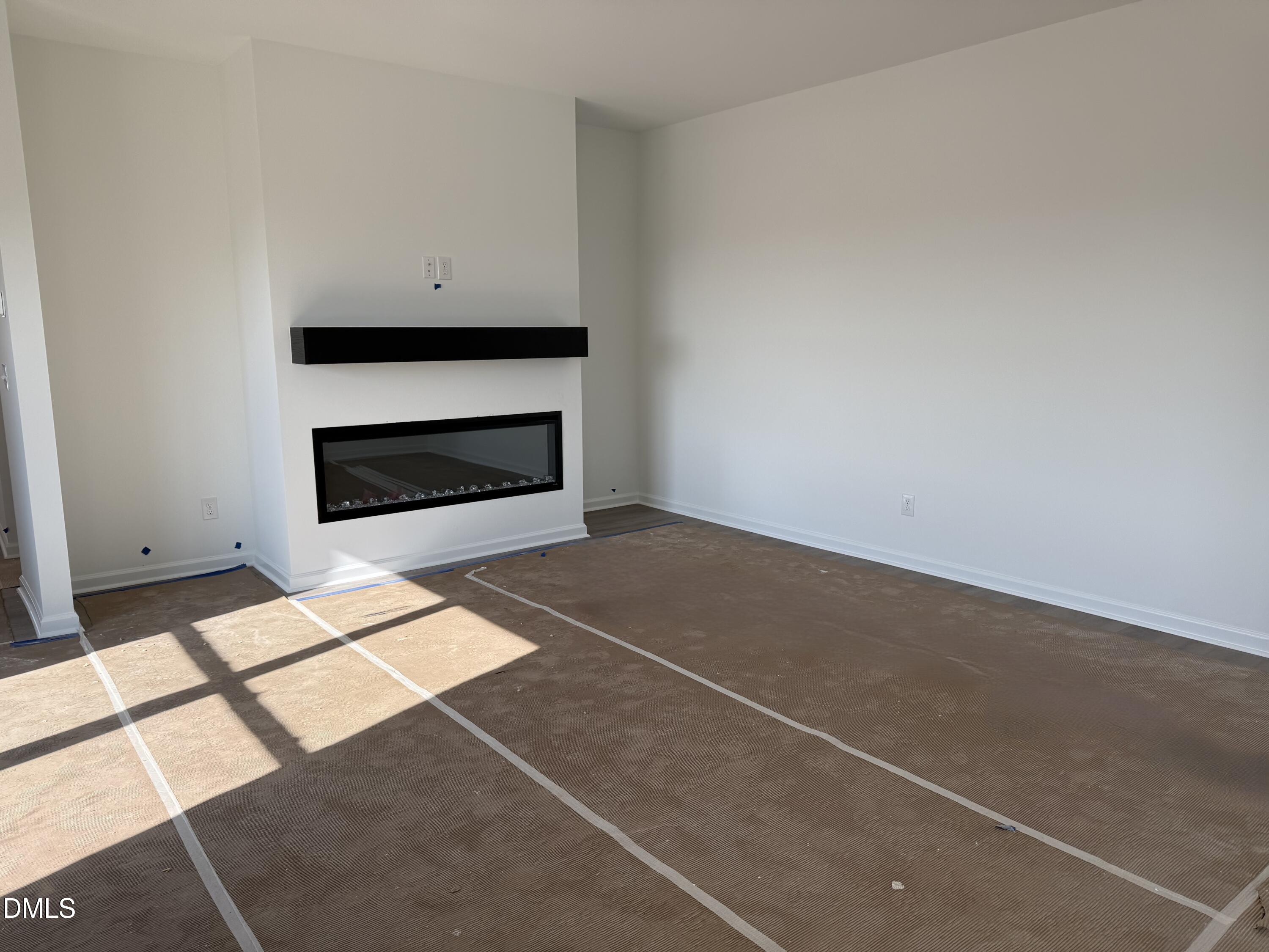 2850 Quarry Road, Unit 172 Rolesville, NC 27571 - Photo 6 of 38 6
