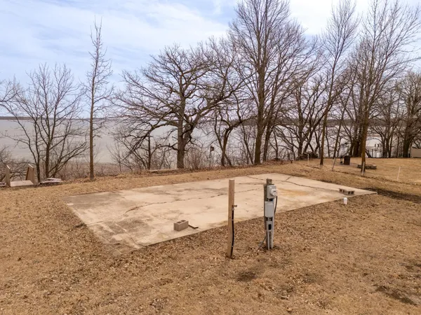 $325,000 | 6774 Maryridge Road, Alexandria, MN 56308