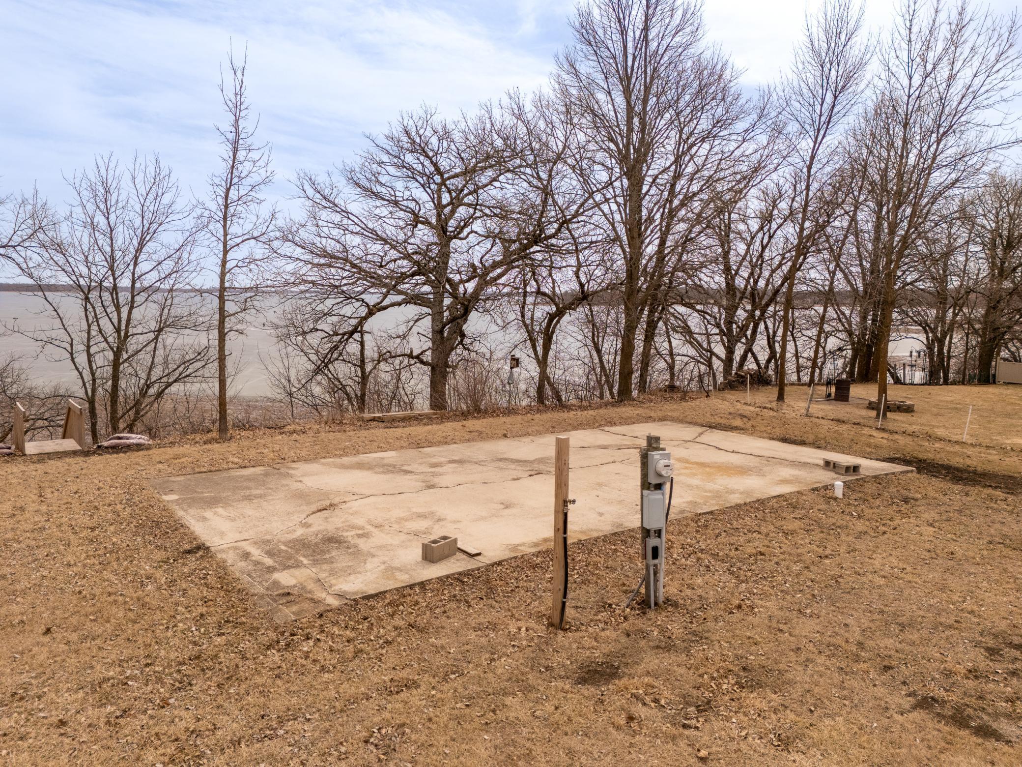 6774 Maryridge Road Alexandria, MN 56308 - Photo 2 of 8