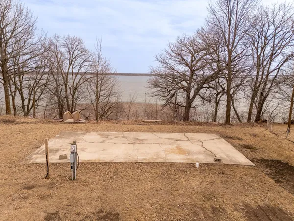 $325,000 | 6774 Maryridge Road, Alexandria, MN 56308