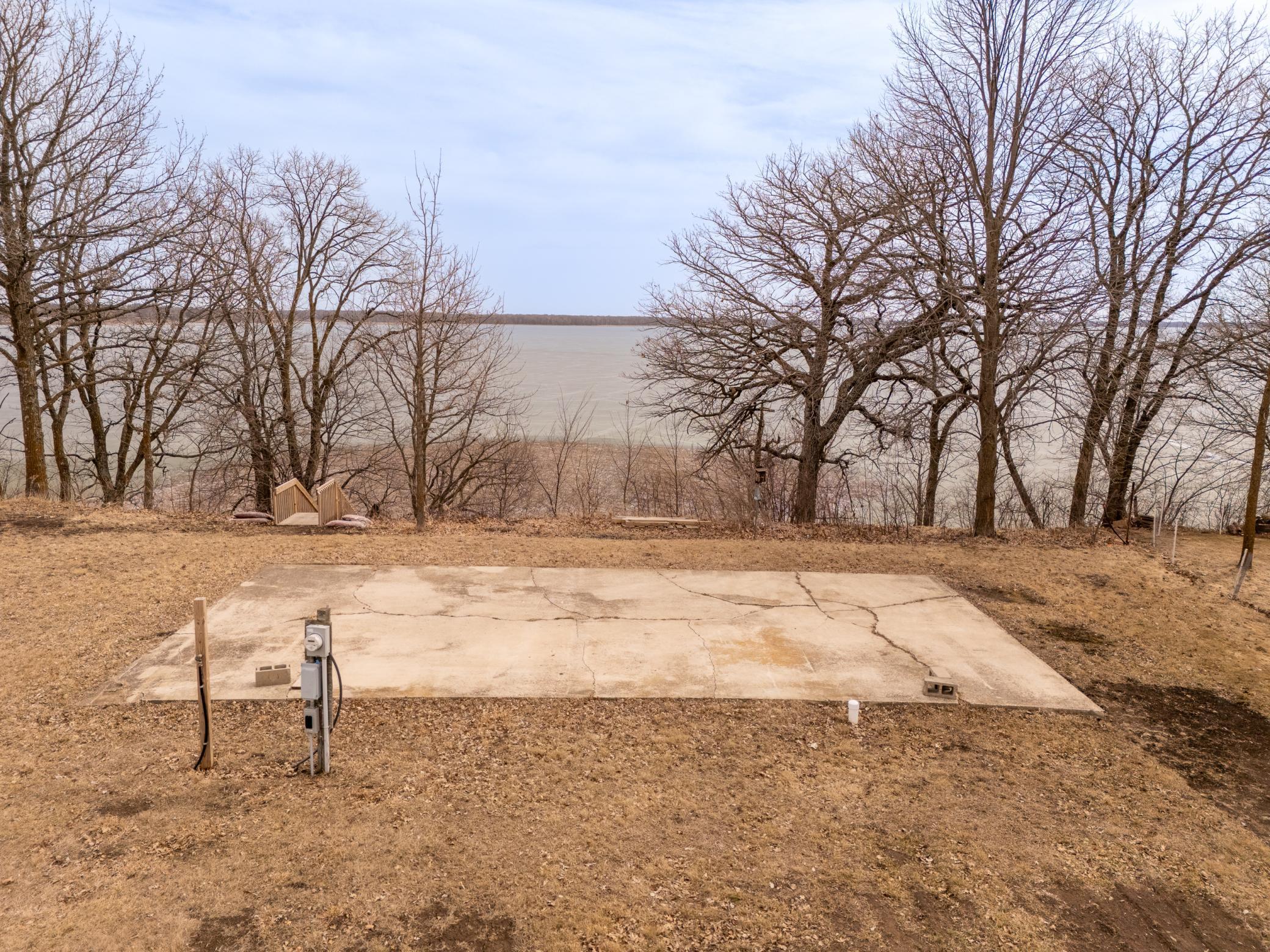 6774 Maryridge Road Alexandria, MN 56308 - Photo 3 of 8