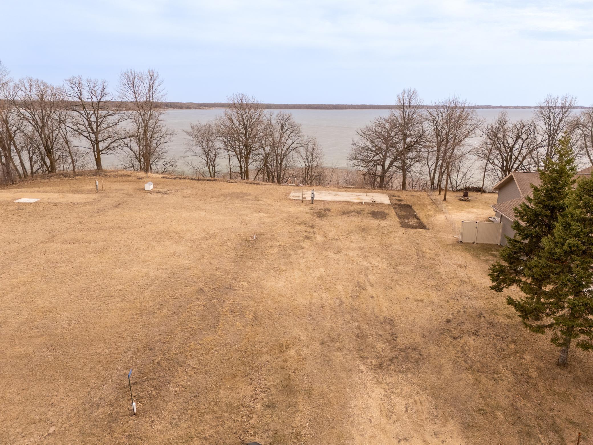 6774 Maryridge Road Alexandria, MN 56308 - Photo 4 of 8