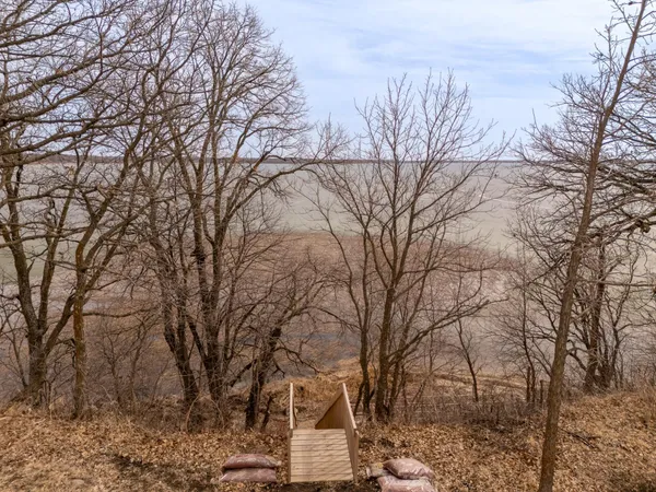 $325,000 | 6774 Maryridge Road, Alexandria, MN 56308