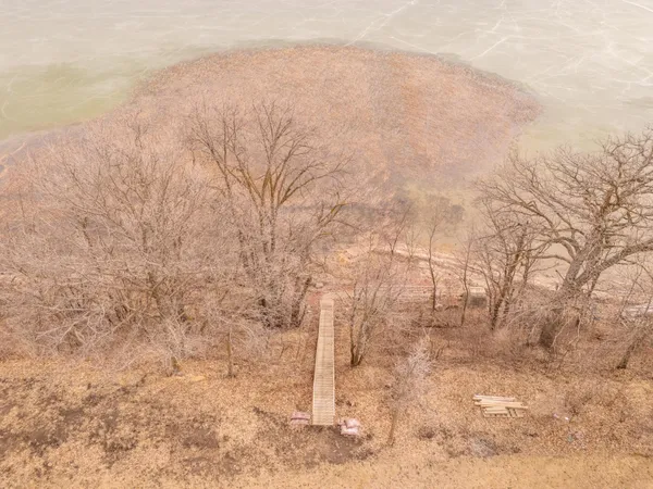 $325,000 | 6774 Maryridge Road, Alexandria, MN 56308