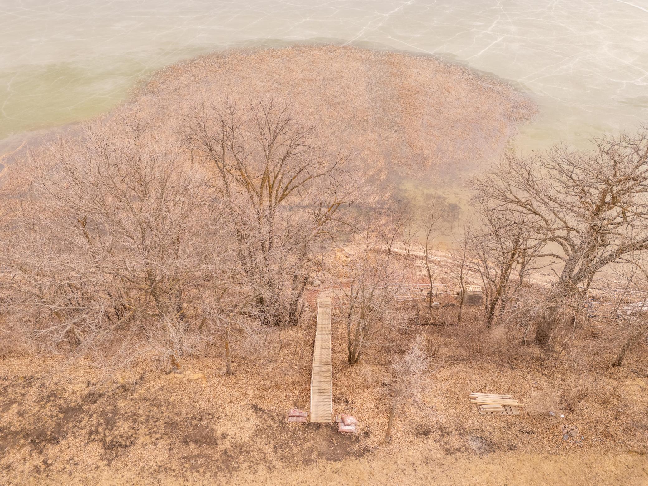 6774 Maryridge Road Alexandria, MN 56308 - Photo 6 of 8