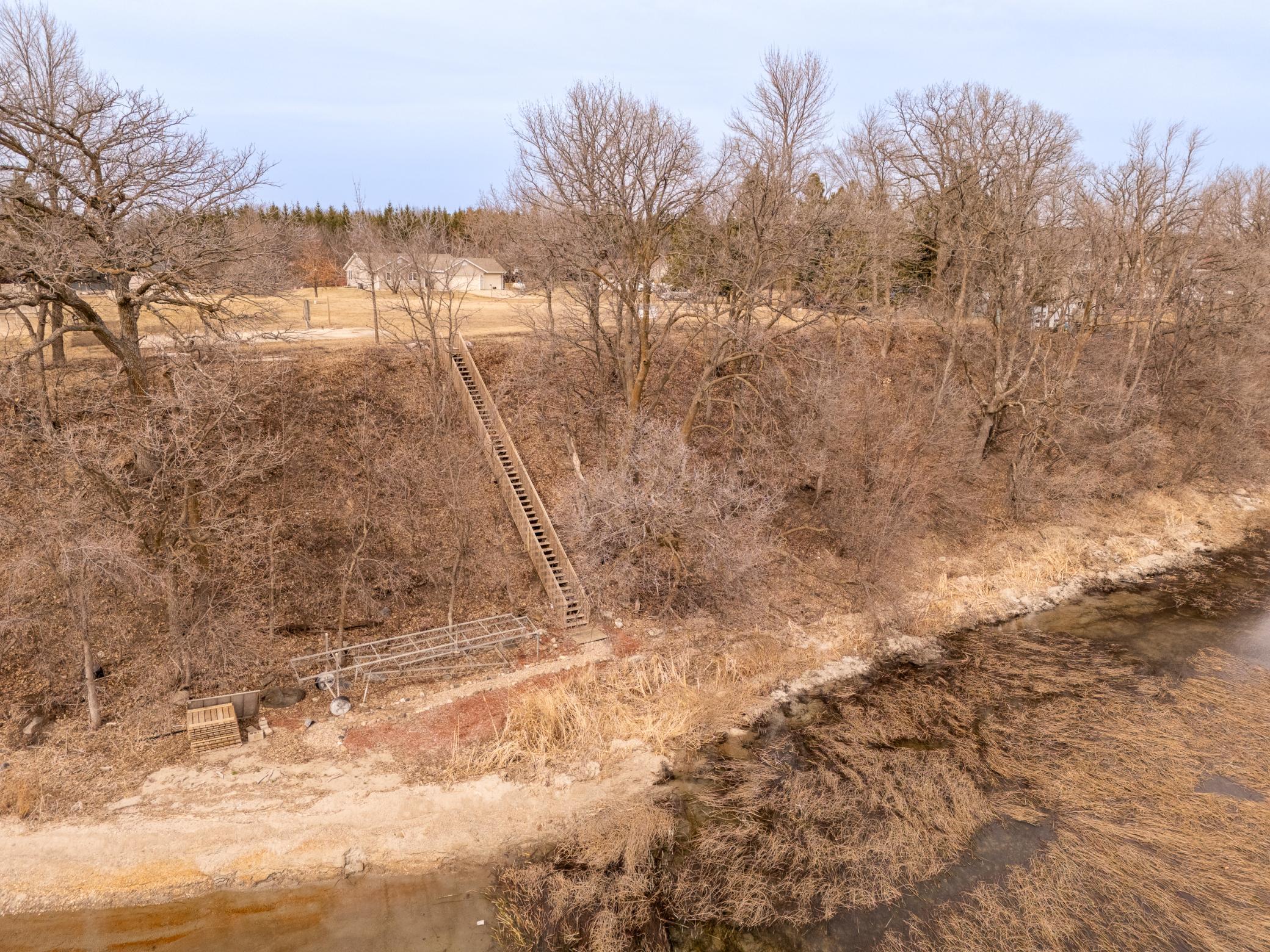 6774 Maryridge Road Alexandria, MN 56308 - Photo 7 of 8