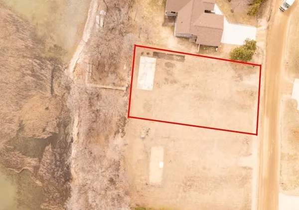 $325,000 | 6774 Maryridge Road, Alexandria, MN 56308