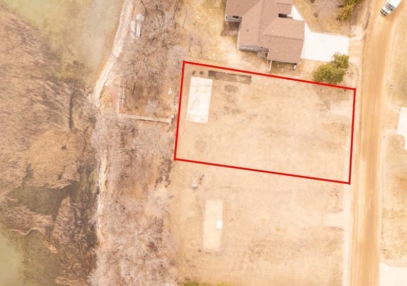 6774 Maryridge Road Alexandria, MN 56308 - Photo 8 of 8