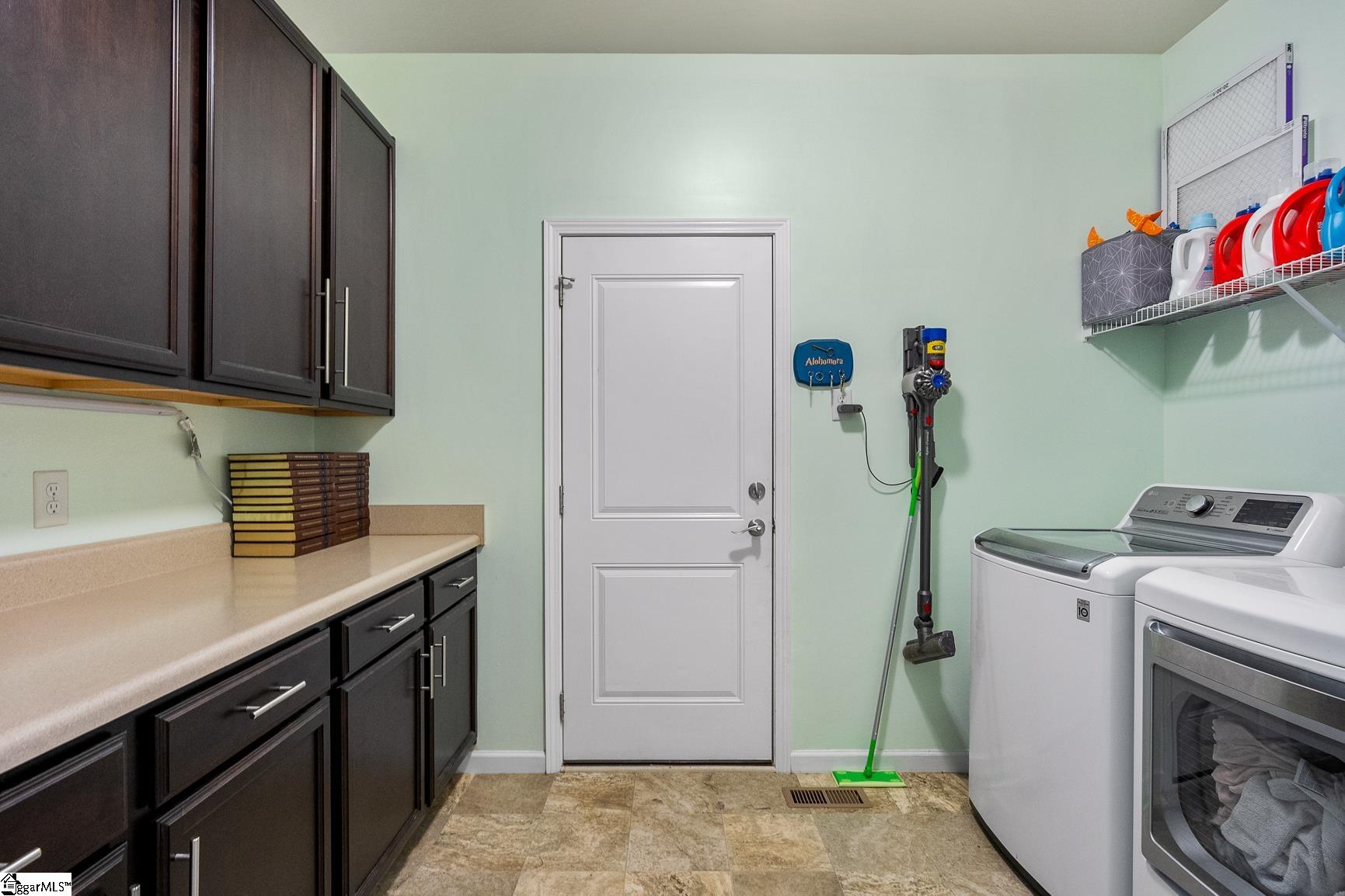 213 Terrace View Way Seneca, SC 29678 - Photo 24 of 46