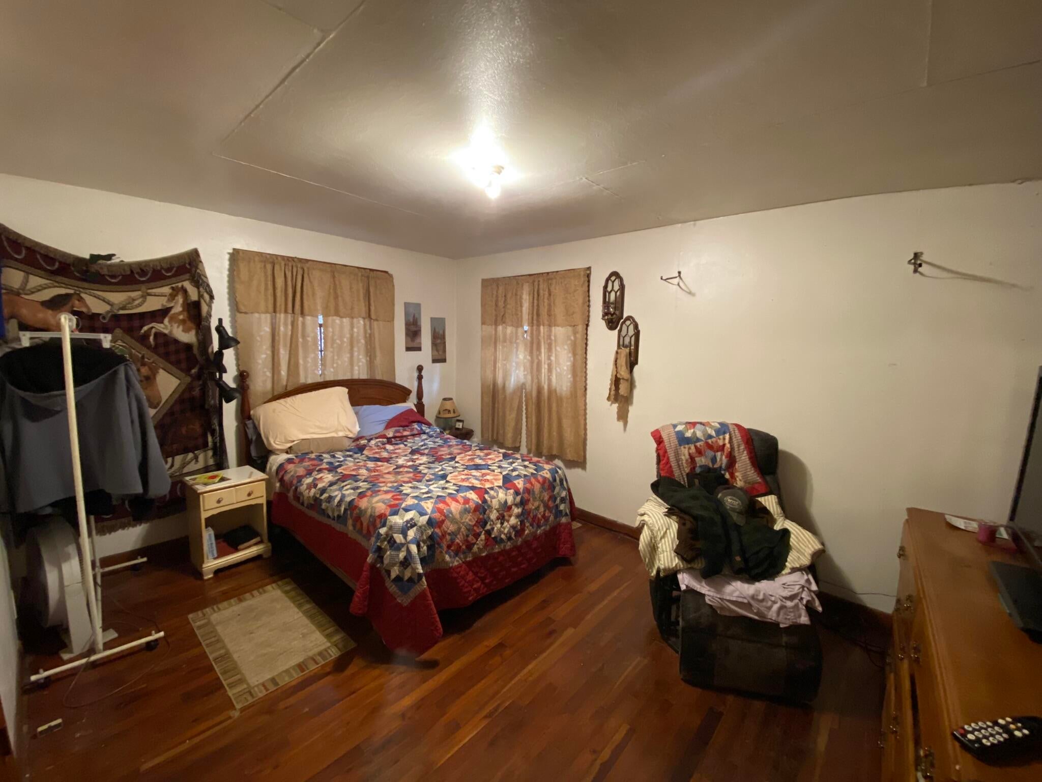 1270 Harts Run Road Caldwell, WV 24925 - Photo 23 of 46 Gallery Image 23