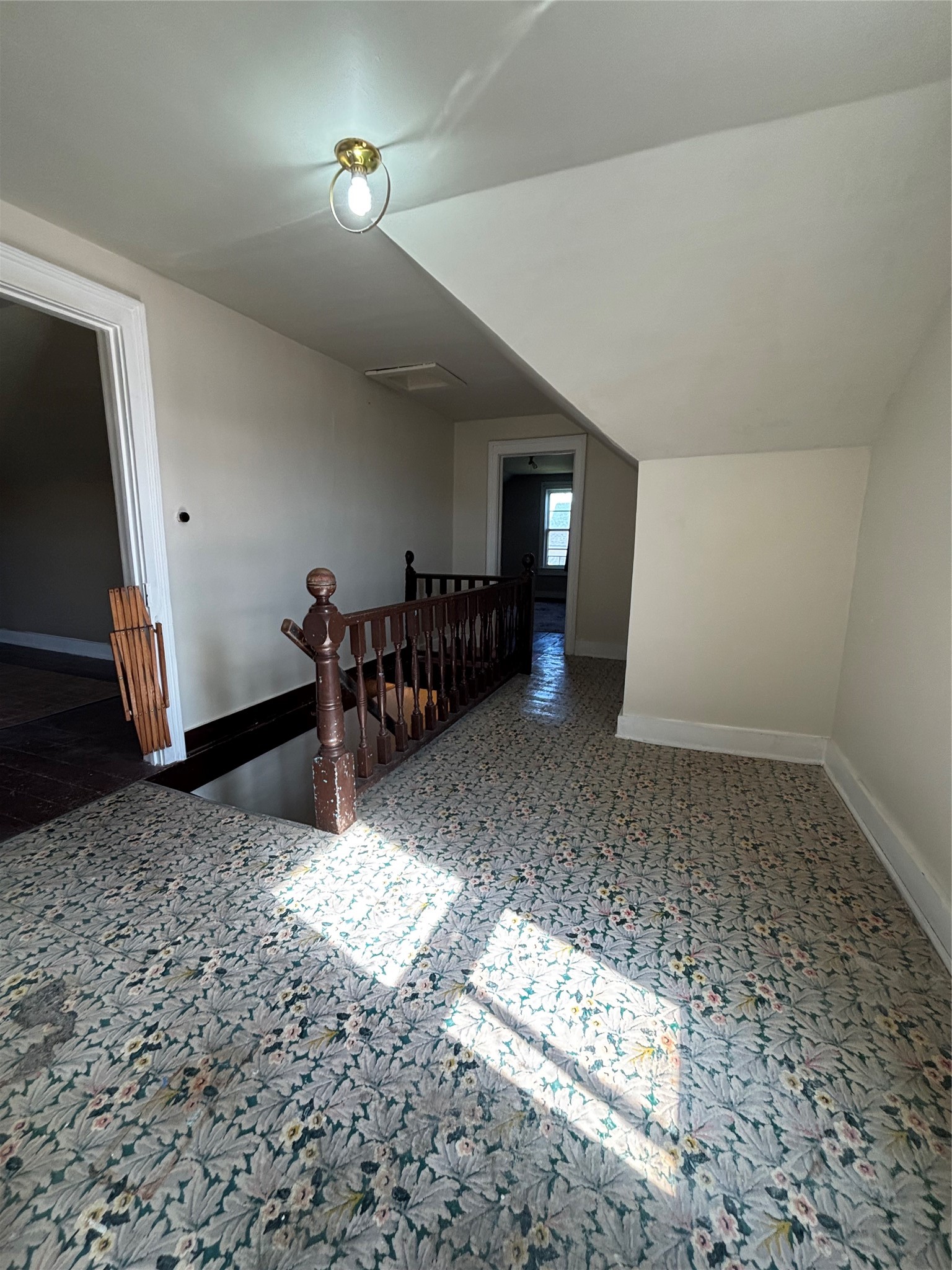 205 9th Street Cameron, WI 54822 - Photo 17 of 28