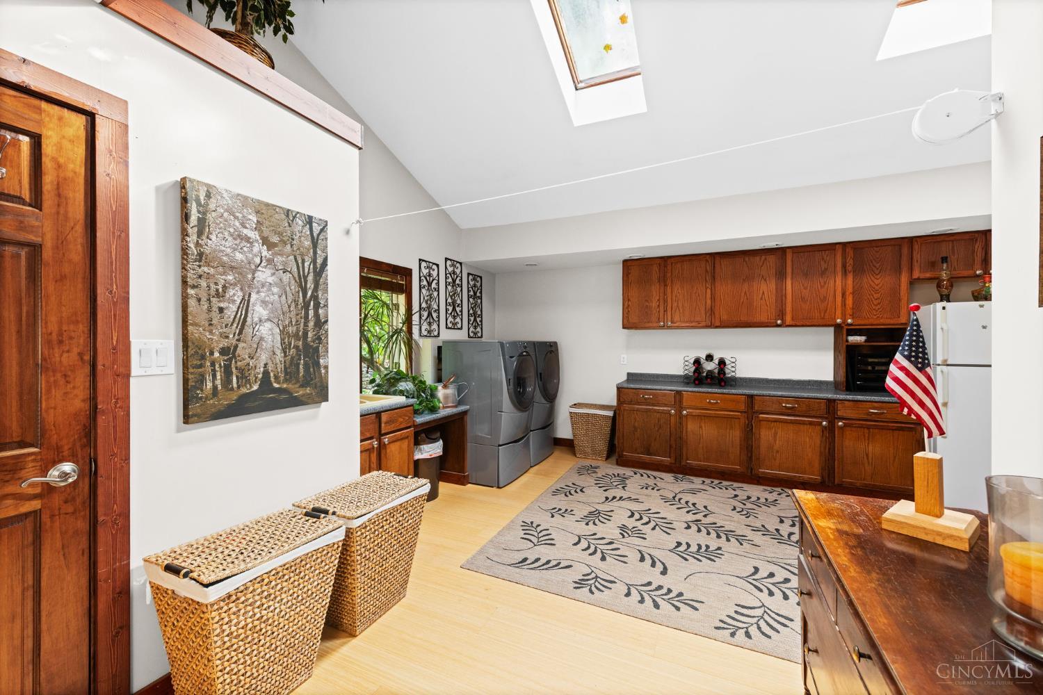 3366 Wagner Road Cincinnati, OH 45245 - Photo 51 of 96 Gallery Image 51