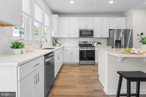 $605,000 | 3360 Cormorant Drive, Laurel, MD 20724