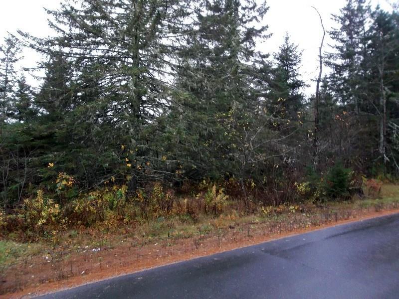 M9-l13 Old County Road Pembroke, ME 04666 - Photo 1 of 3 Photo