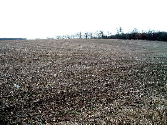 0 Crowley Rd (34a) Durand, IL 61024 - Photo 1 of 1 a view of an ocean