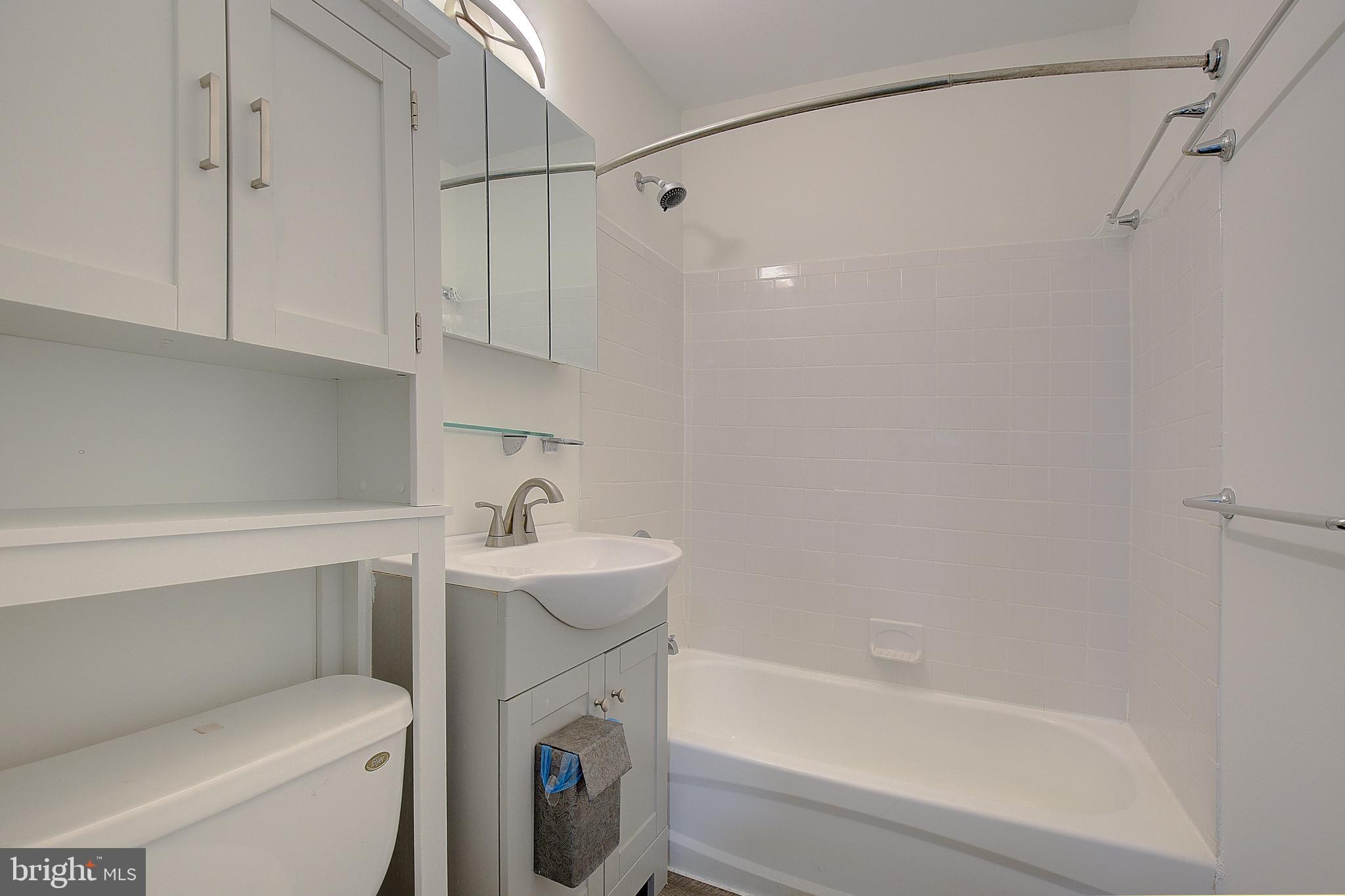 7730 Normandy Road Landover, MD 20785 - Photo 19 of 33 Gallery Image 19