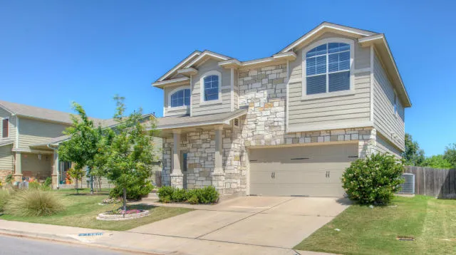 $2,195 | 13600 Oystercatcher Drive, Austin, TX 78729