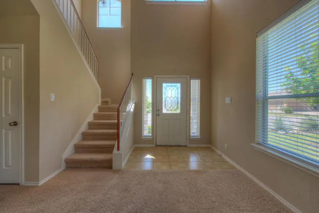 $2,195 | 13600 Oystercatcher Drive, Austin, TX 78729