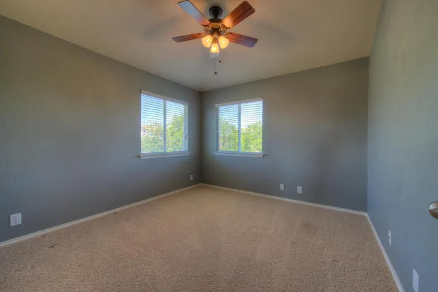$2,195 | 13600 Oystercatcher Drive, Austin, TX 78729