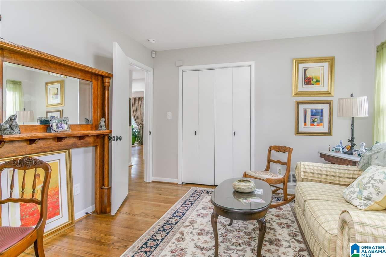 433 Shades Crest Road Birmingham, AL 35226 - Photo 28 of 50