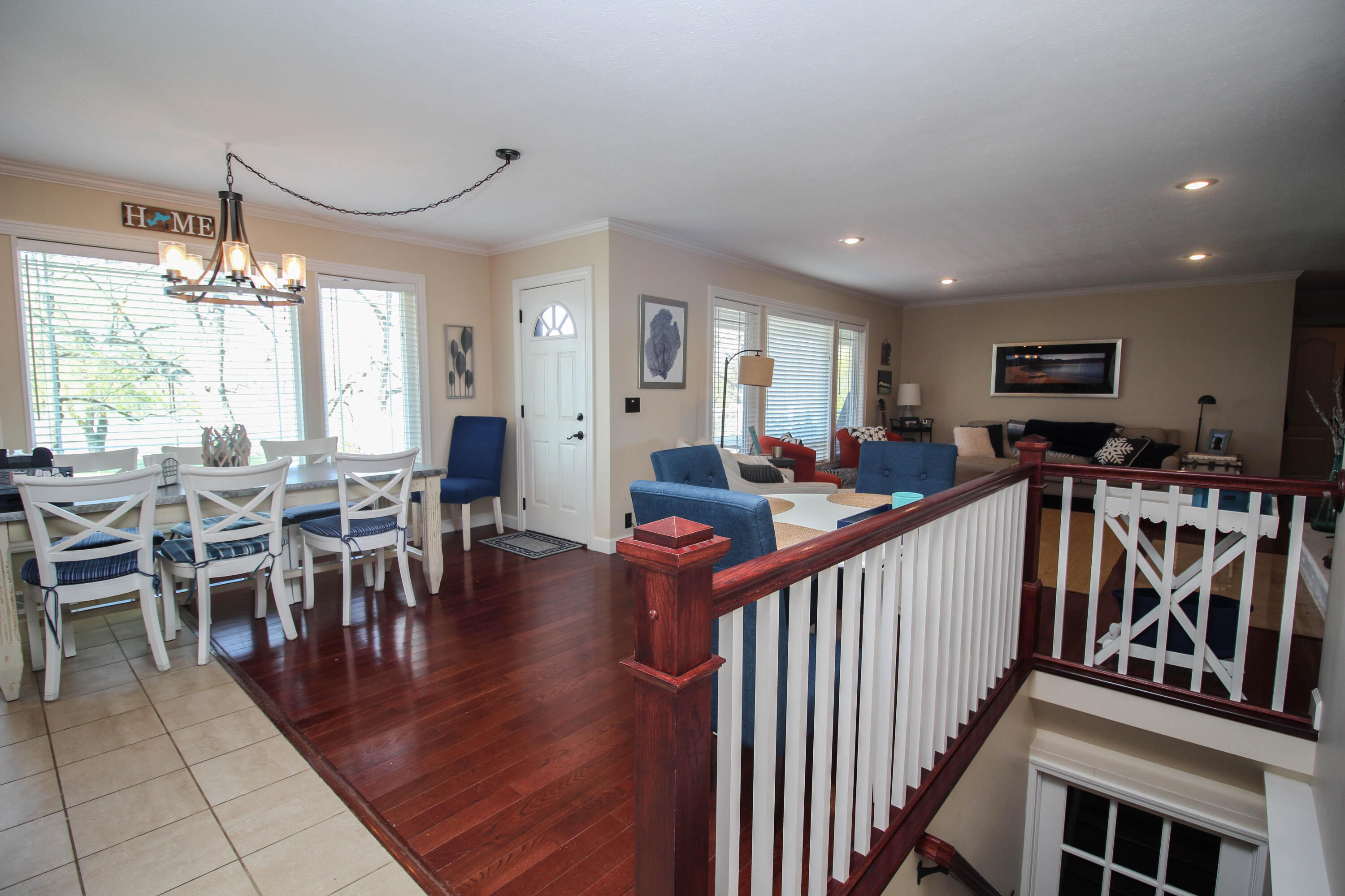 57476 Gearhart Landing Road Three Rivers, MI 49093 - Photo 18 of 48 Gearhart-9319