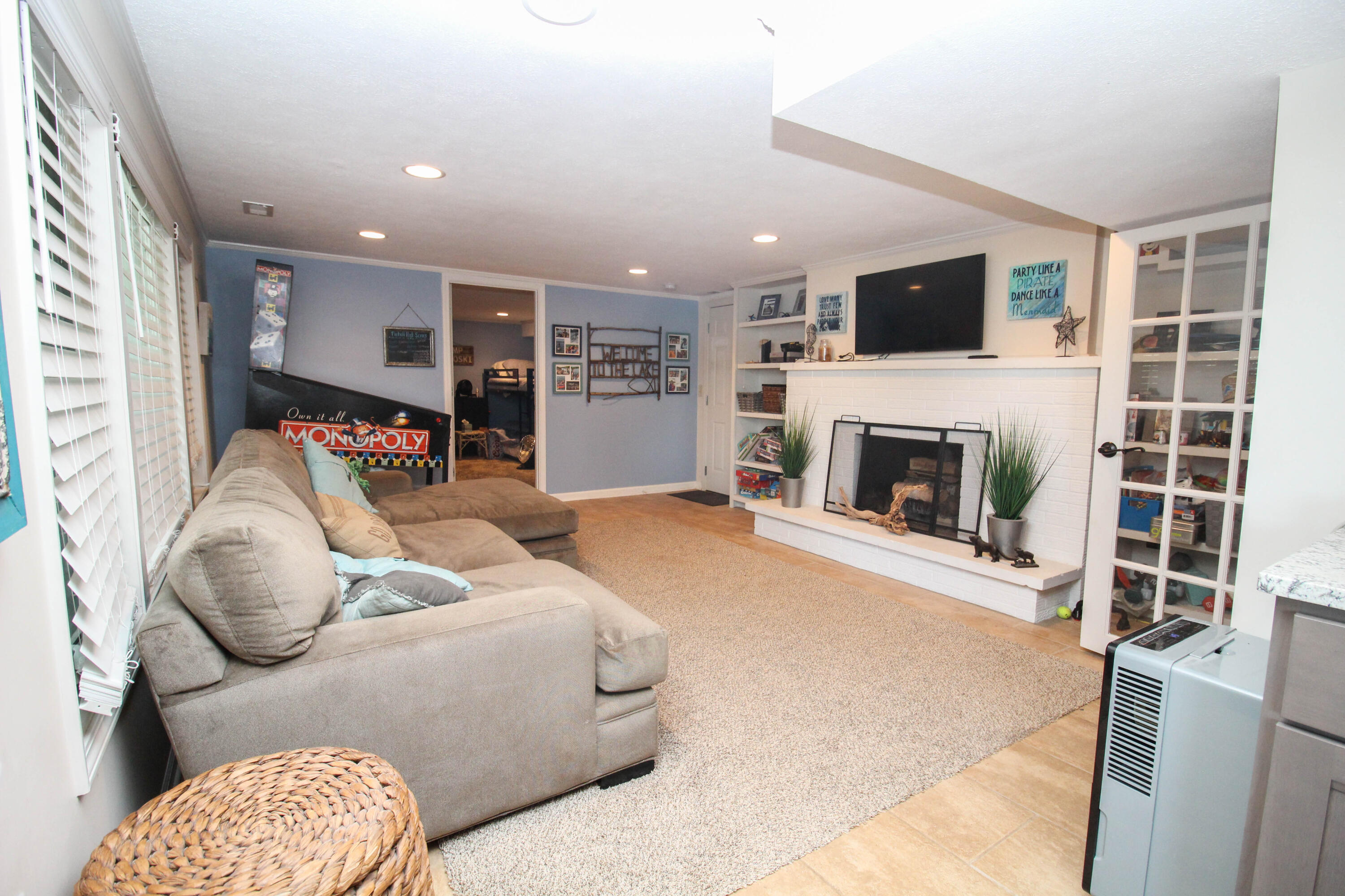 57476 Gearhart Landing Road Three Rivers, MI 49093 - Photo 35 of 48 Gearhart-9373