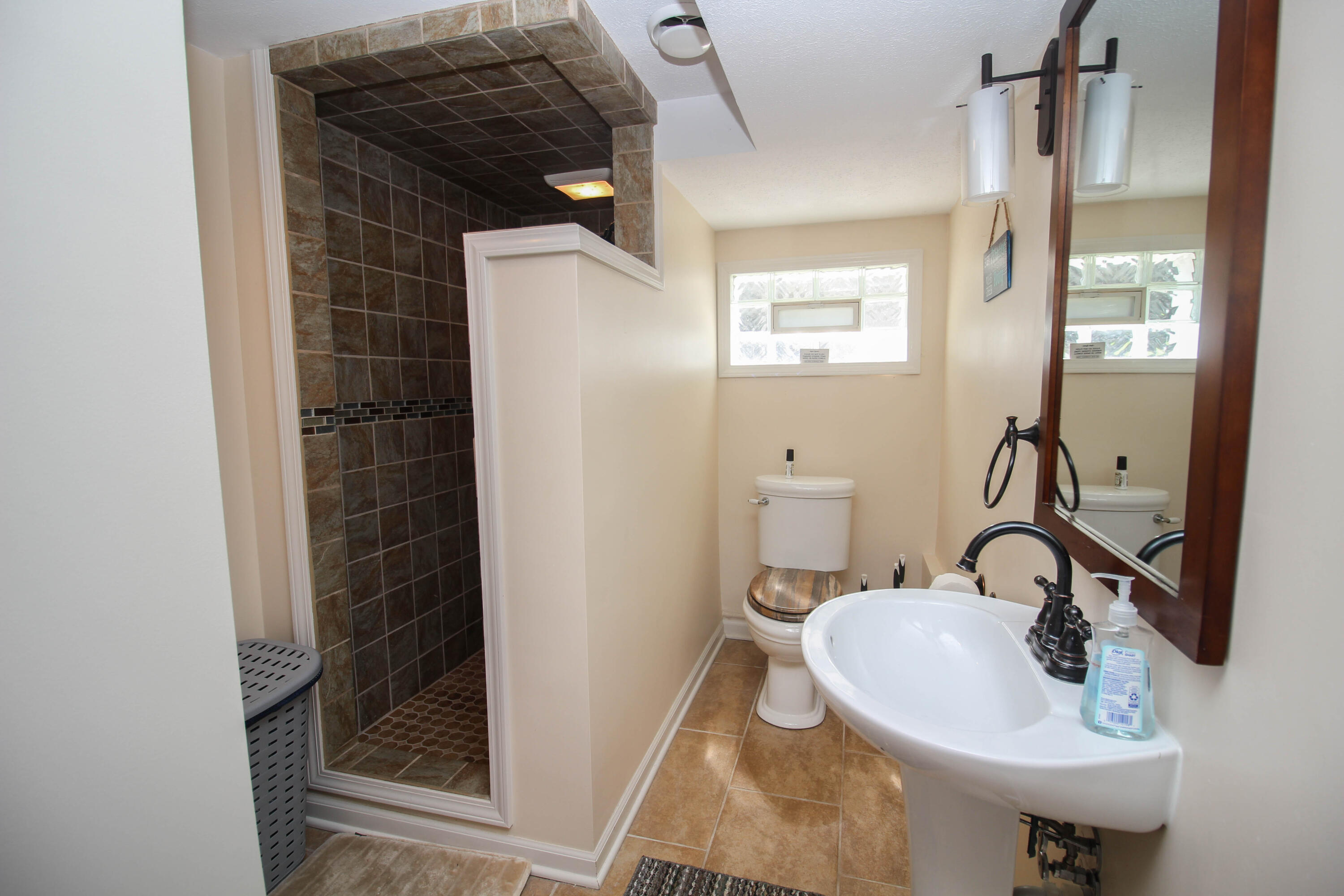 57476 Gearhart Landing Road Three Rivers, MI 49093 - Photo 41 of 48 Gearhart-9388