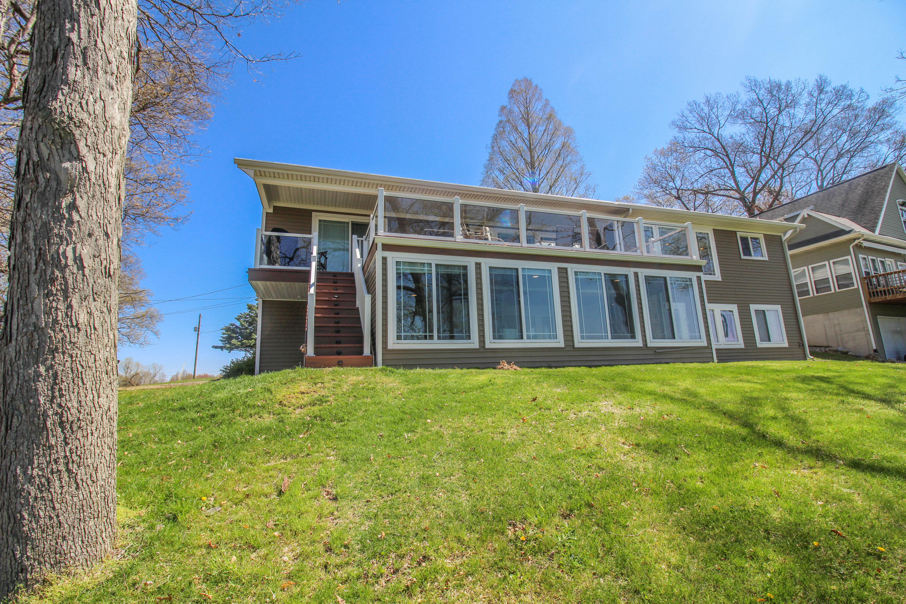 57476 Gearhart Landing Road Three Rivers, MI 49093 - Photo 5 of 48 Gearhart-9406
