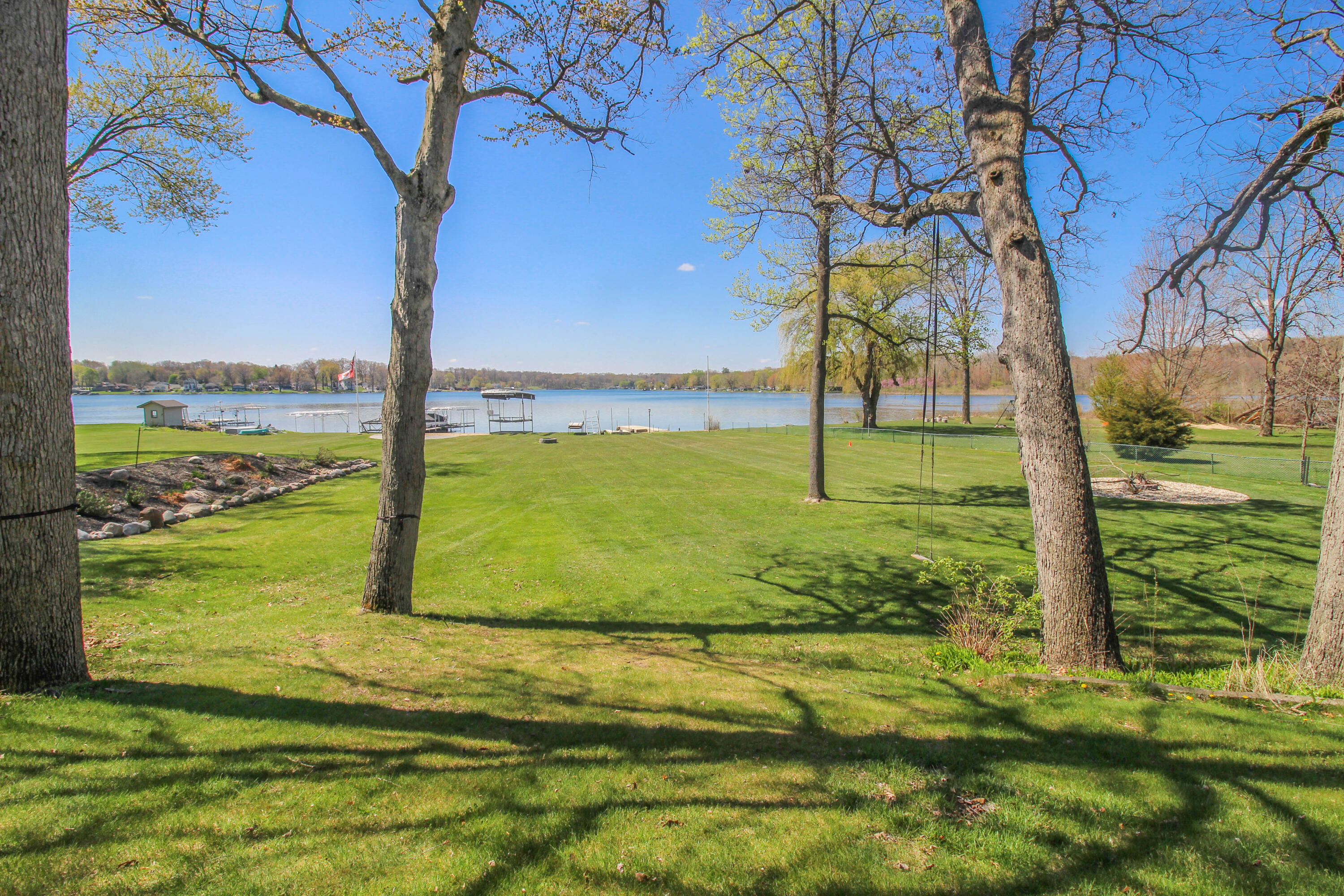57476 Gearhart Landing Road Three Rivers, MI 49093 - Photo 7 of 48 Gearhart-9410