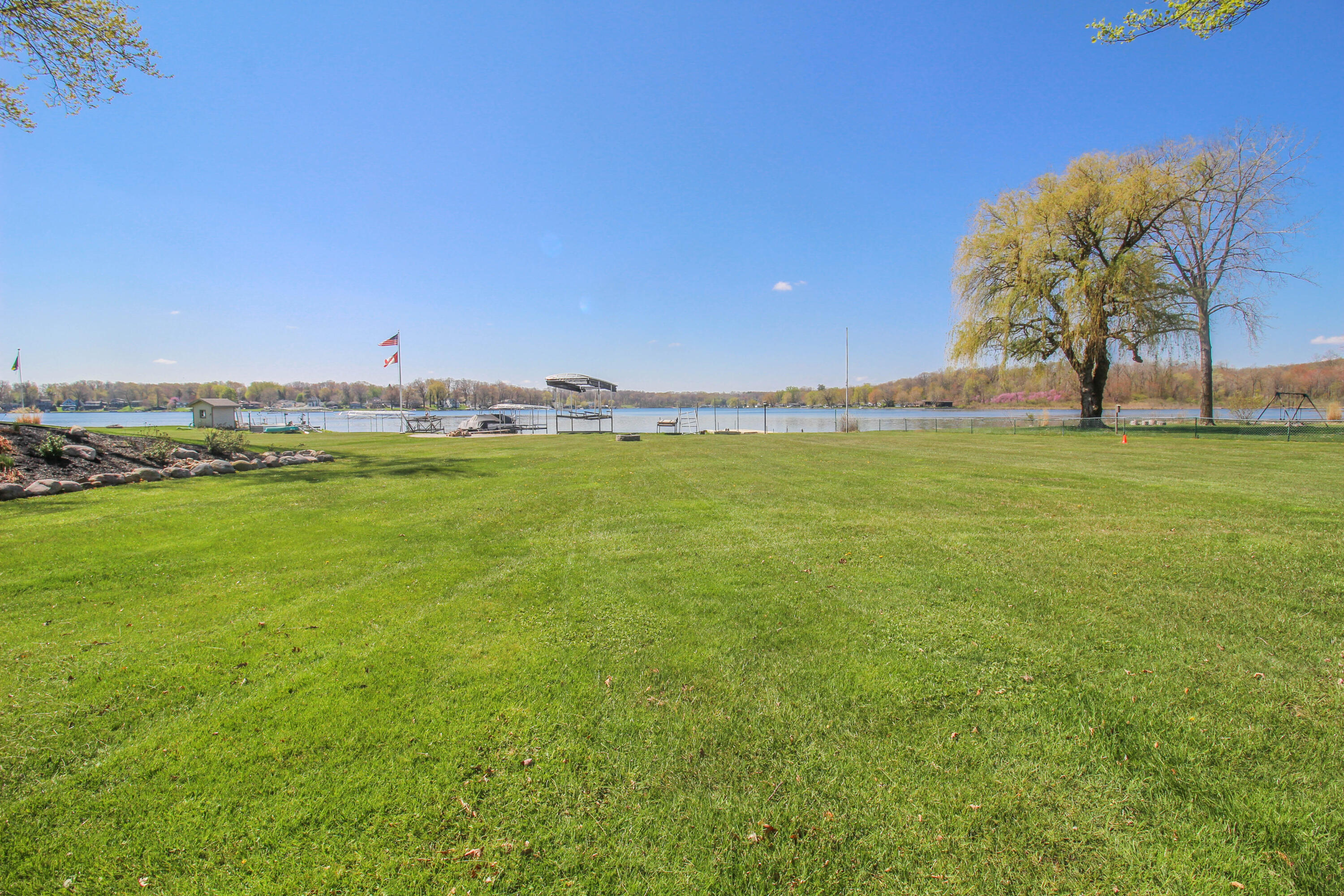 57476 Gearhart Landing Road Three Rivers, MI 49093 - Photo 8 of 48 Gearhart-9412