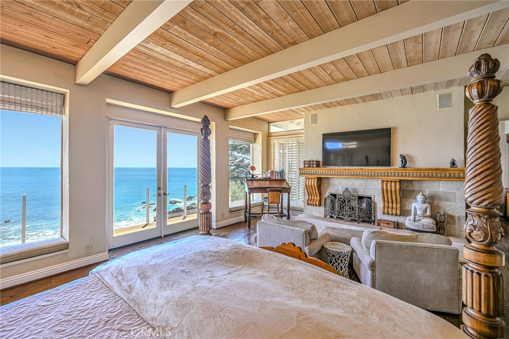31532 Victoria Point Road Malibu, CA 90265 - Photo 13 of 44