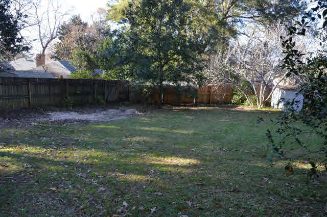4 Yankee Trove Daphne, AL 36527 - Photo 24 of 33 back yard