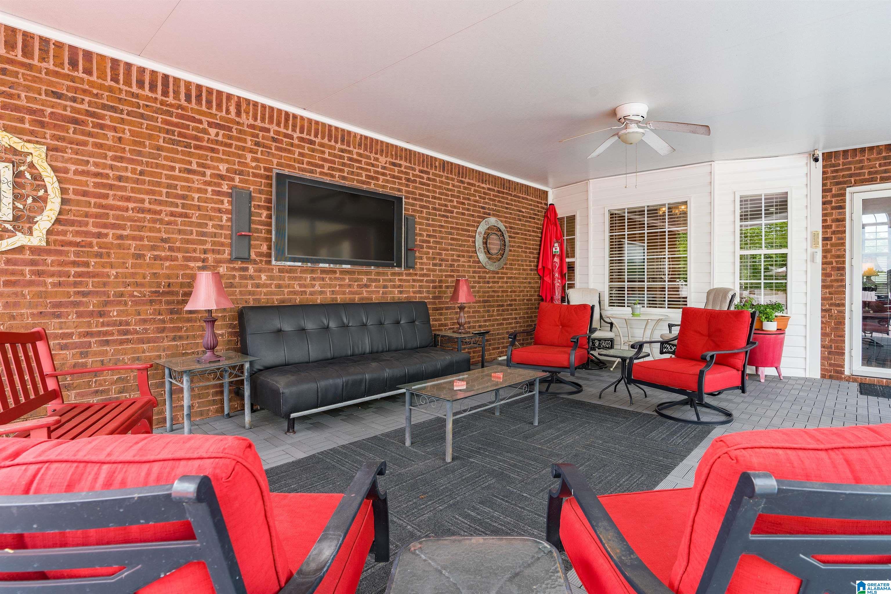 55 Kings View Court Oneonta, AL 35121 - Photo 29 of 37