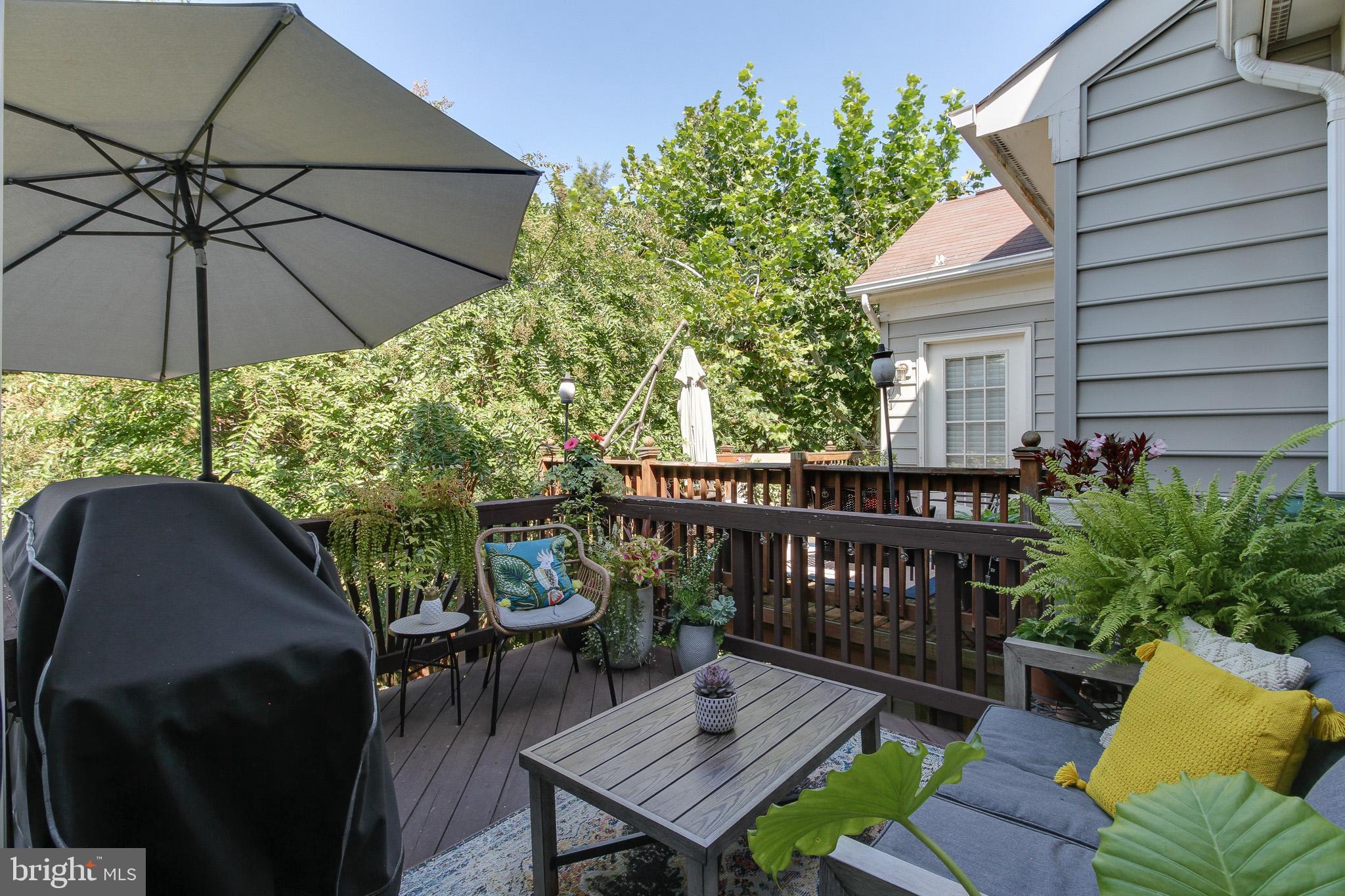 18291 Tupelo Ridge Terrace Leesburg, VA 20176 - Photo 14 of 30 Gallery Image 14