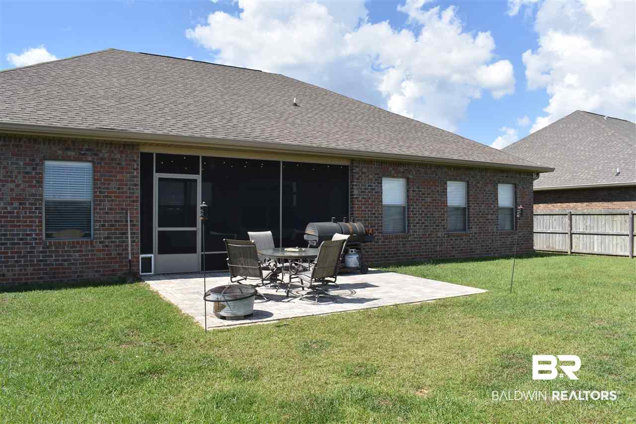7089 Rocky Rd Loop Gulf Shores, AL 36542 - Photo 24 of 31