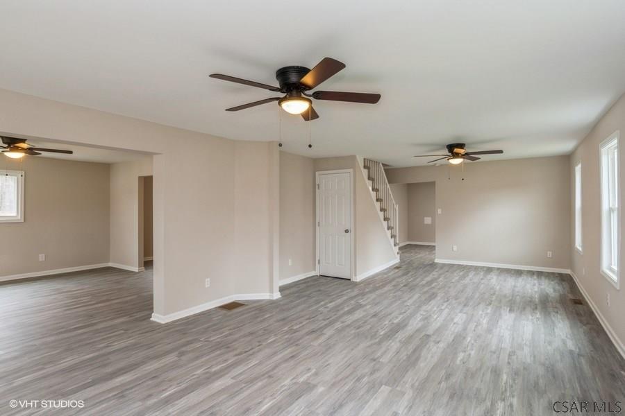 1120 Station Road Twin Rocks, PA 15960 - Photo 3 of 15 Gallery Image 3